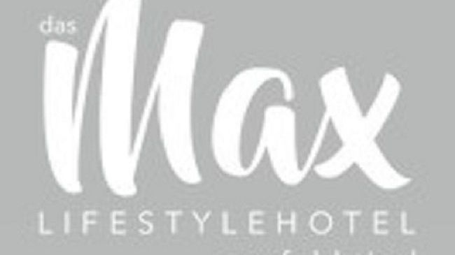 Lifestylehotel Dasmax Зеефельд в Тироле Логотип фото