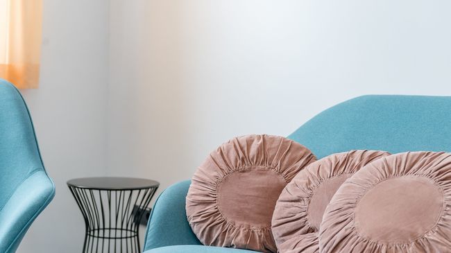 Lifestylehotel Dasmax Зеефельд в Тироле Удобства фото